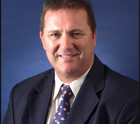 Queensland Neurosurgery & Spine Surgery - Greenslopes, QLD