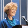 Elizabeth B. Knight, LCSW