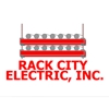 Rack City Electric gallery