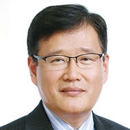 David Hwang-Unitedhealthcare Licensed Sales Agent - Insurance Consultants & Analysts