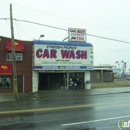 Fresh Pond Car Wash Inc - Car Wash