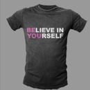 Ducees.com - T-Shirts