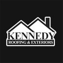 Kennedy Roofing & Exteriors - Roofing Contractors