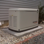 Brite Generators