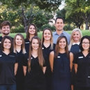 Austin Preferred Intergrative Medicine - Chiropractors & Chiropractic Services