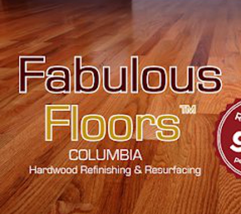 Fabulous Floors Columbia - Columbia, SC