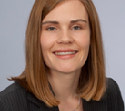 Allison Clare Ramsey, MD - Rochester, NY