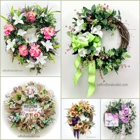Caffco Floral Outlet