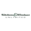 Kitchens & Windows Unlimited gallery