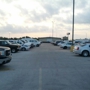 Houston Auto Auction