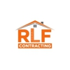 RLF Contracting LLC gallery