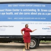 Gulf Coast Vision Center, Inc gallery