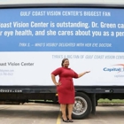 Gulf Coast Vision Center, Inc