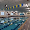 Foss Swim School - Woodbury gallery