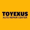 Toyexus - Auto Repair & Service