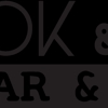 The Cook & The Ox gallery