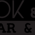 The Cook & The Ox
