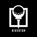 Tee Box Riverton - Golf Courses