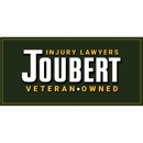 Joubert Law Firm - Attorneys