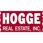 Wendy Hogge - Hogge Real Estate Inc