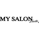 MY SALON Suite - South Hills - Nail Salons