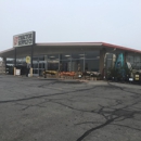 Tractor Supply Co - Garden Centers
