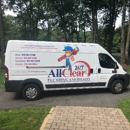See Clear NJ-Randolph - Water Heaters
