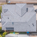 Fields Roof Service Inc - Roofing Services Consultants
