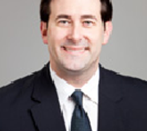 Matthew A. Bernabei, MD - Lancaster, PA