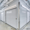 CubeSmart Self Storage gallery