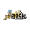 Rock Plumbing, Heating & Air Conditioning gallery