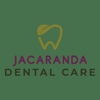 Jacaranda Dental Care gallery