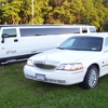 Limousine Services Worldwide gallery