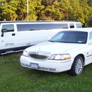 Limousine Services Worldwide - Airport Transportation