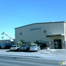 Inquipco - Cranes-Renting & Leasing