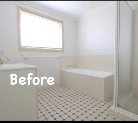 Fairfield Plumbing Service Pty Ltd - Hinchinbrook, NSW