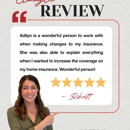 Brent Troyer - State Farm Insurance Agent