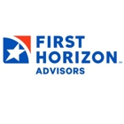 First Horizon Advisors