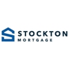 Shane Ray with Stockton Mortgage gallery