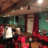 Eastville Comedy Club gallery