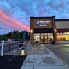 Caribou Coffee gallery