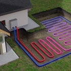 Flaming's Plumbing Heating and Air Conditioning, Inc.