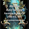 Abraxas Auto Service LLC gallery