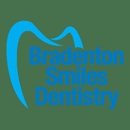Bradenton Smiles Dentistry - Cosmetic Dentistry