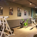 Prana Fitness - Exercise & Physical Fitness Programs