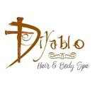 Diyablo Barber Shop and Salon - Barbers