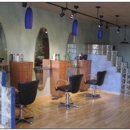 Avanti Hair Design - Beauty Salons
