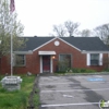 Rock Solid Security Inc gallery