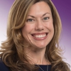 Catherine Ohmstede, MD gallery