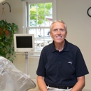 Ronald C Davis, DDS - Dentists